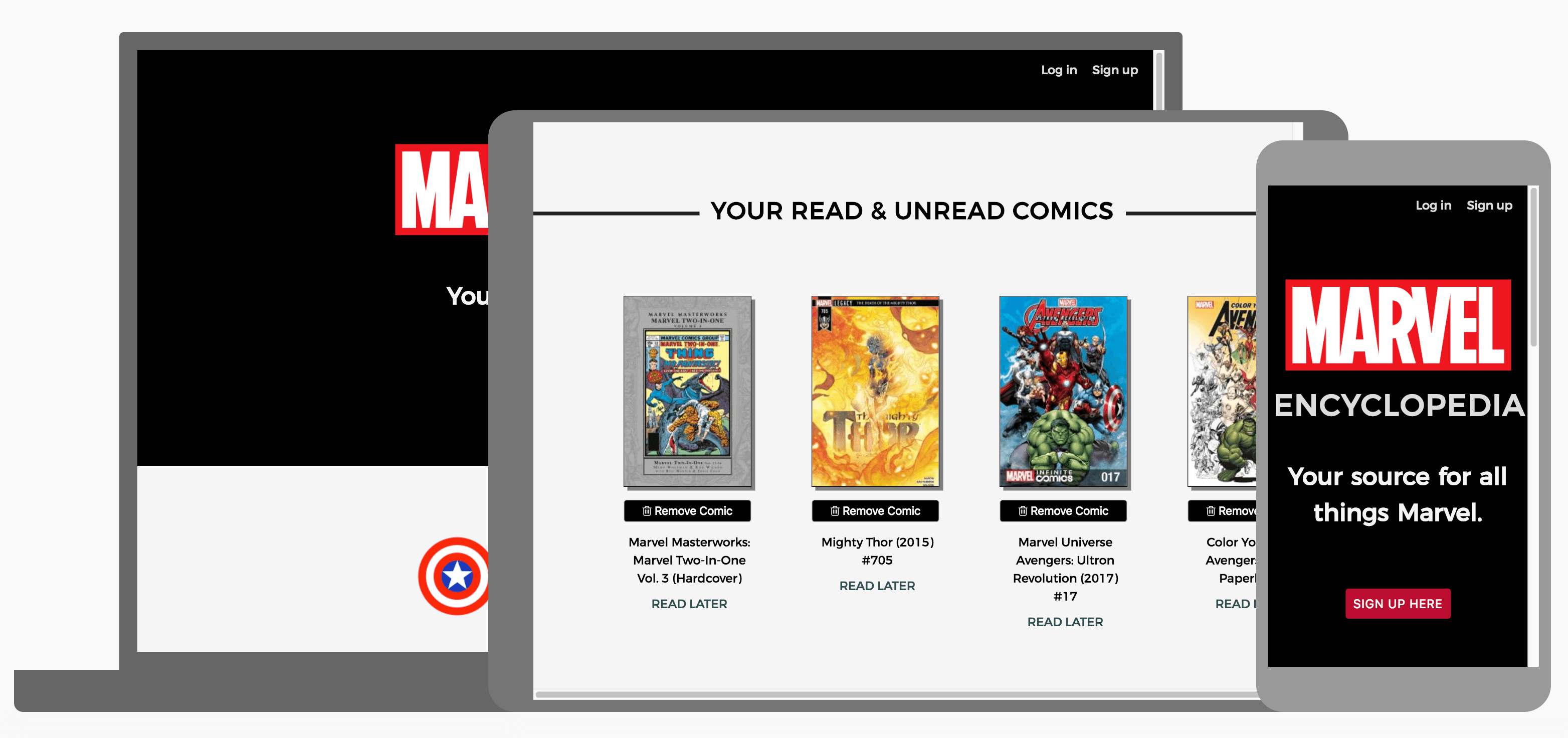 marvel-encyclopedia-screenshot