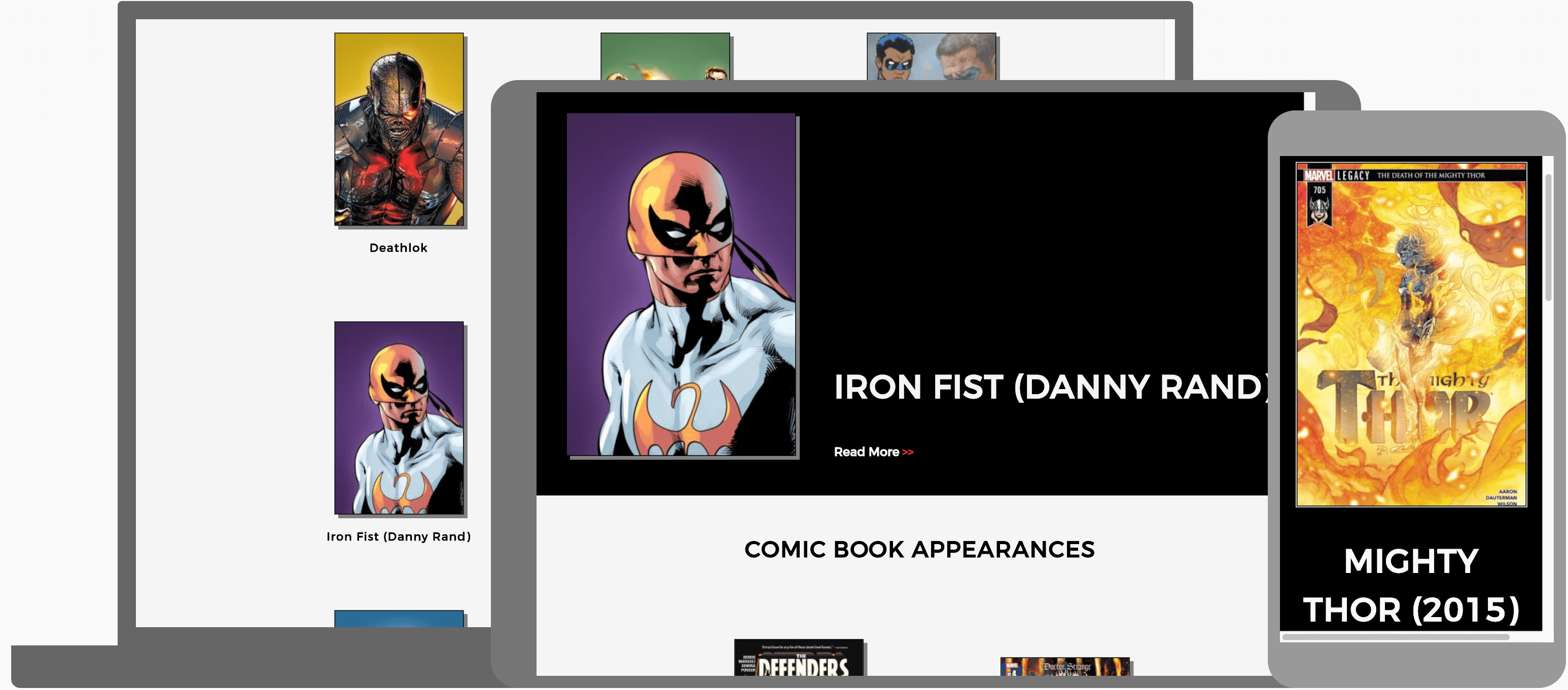 marvel-encyclopedia-screenshot