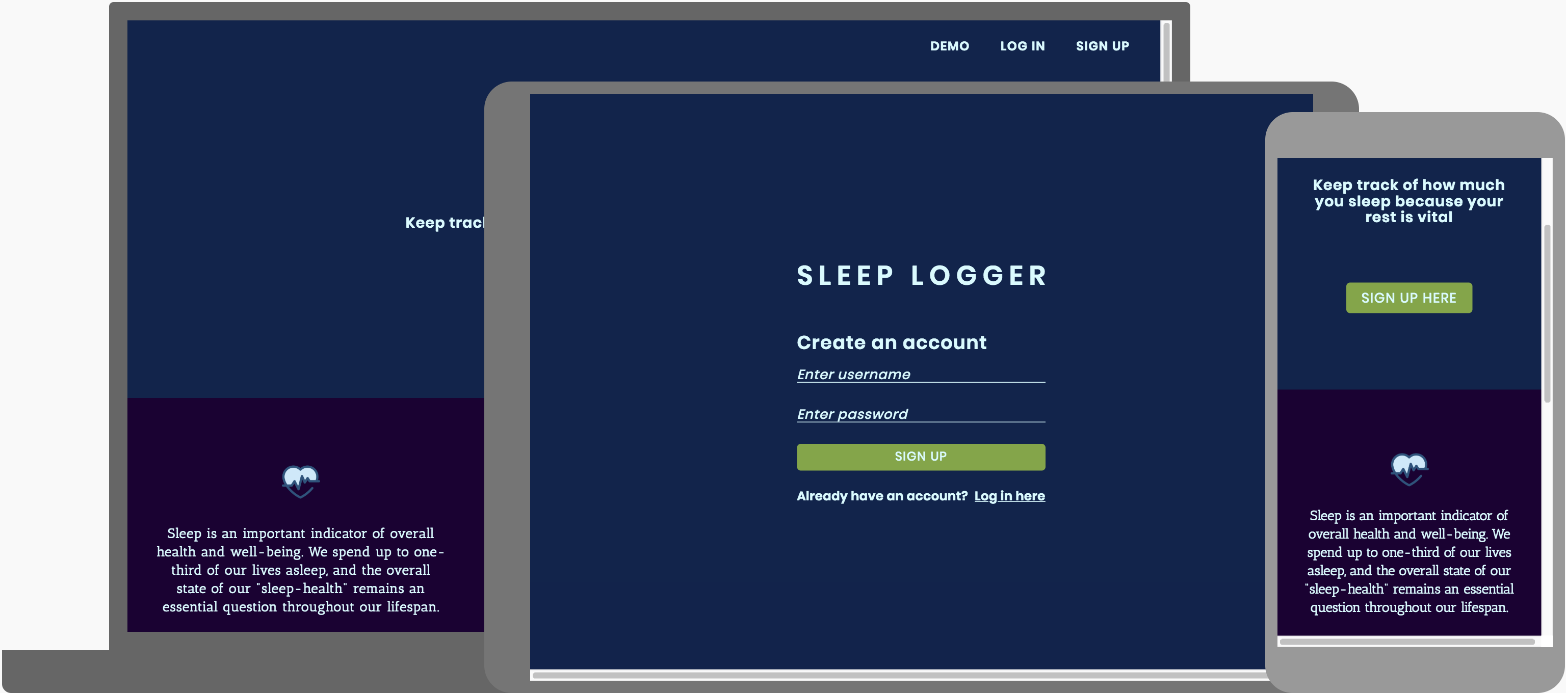 marvel-encyclopedia-screenshot